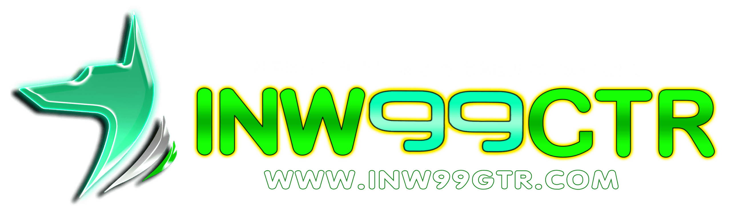 inw99gtr