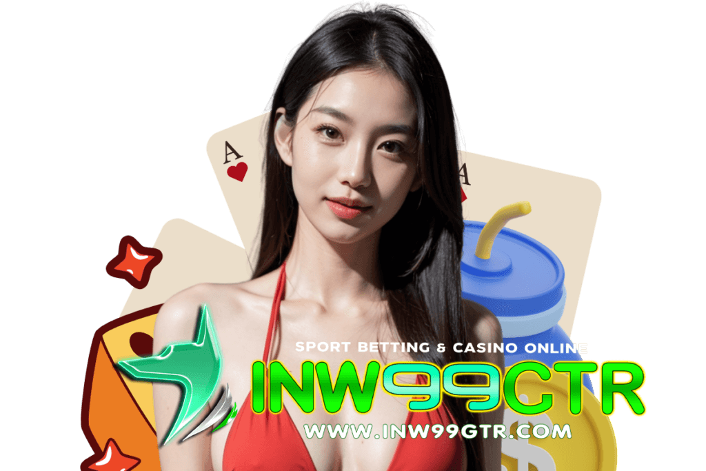 inw99gtr wallet